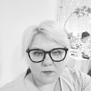 Наталья, 45 лет