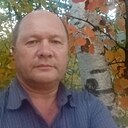 Александр, 50 лет