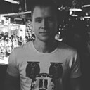 Андрей, 31 год