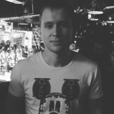 Фотография мужчины Андрей, 31 год из г. Тамбов