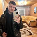 Роман, 27 лет