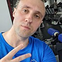 Дима, 35 лет