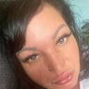 Екатерина, 40 лет