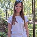 Елена, 36 лет