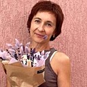 Натали, 54 года