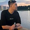 Константин, 23 года