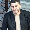 Артак, 40 лет