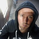 Андрей, 36 лет