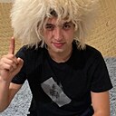 Александр, 25 лет