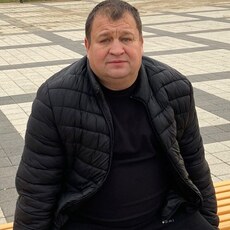 Фотография мужчины Роман, 43 года из г. Армавир