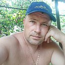 Евгений, 46 лет
