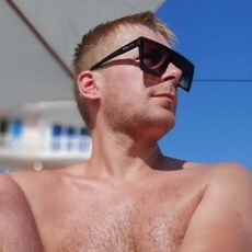 Фотография мужчины Дима, 37 лет из г. Волгоград