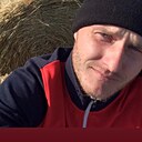 Юра, 34 года