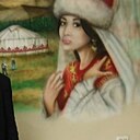 Самурат, 40 лет
