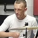 Павел, 46 лет