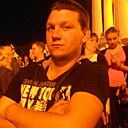 Леонид, 37 лет