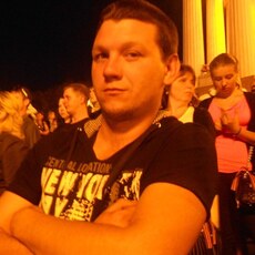 Фотография мужчины Леонид, 37 лет из г. Волгоград