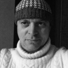 Фотография мужчины Михаил, 52 года из г. Дзержинск