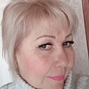 Анжелика, 54 года