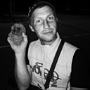 Александр, 29 лет