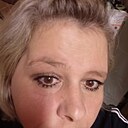 Галина, 45 лет