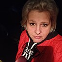 Галина, 45 лет