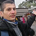 Николай, 44 года