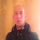 Александр, 39 лет