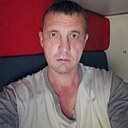 Роман, 47 лет