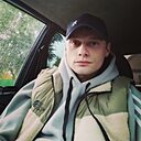 Алексей, 27 лет