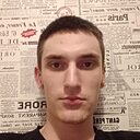 Никита, 21 год