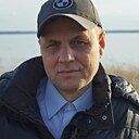 Игорь, 58 лет