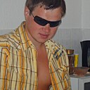 Александр, 44 года