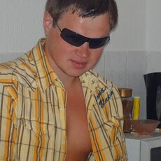 Фотография мужчины Александр, 44 года из г. Витебск