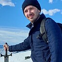 Сергей, 39 лет