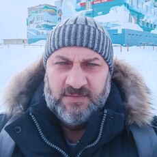 Фотография мужчины Виталий, 49 лет из г. Асбест