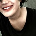 Makhsat, 22 года