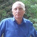 Сосо, 58 лет