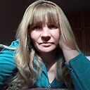 Ольга, 38 лет