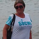 Татьяна, 47 лет