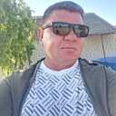 Сниму Гараж, 52 года