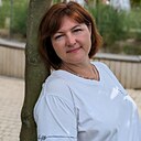 Марина, 50 лет