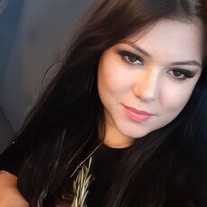Фотография девушки Елена, 42 года из г. Оренбург