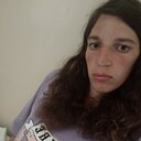 Мария Панова, 22 года