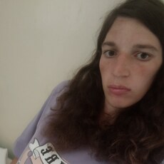 Фотография девушки Мария Панова, 22 года из г. Минеральные Воды