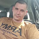 Сергей, 37 лет