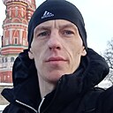 Иван, 30 лет