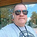 Вячеслав, 43 года