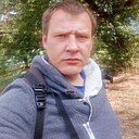 Виталик, 34 года