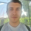 Алексей, 31 год